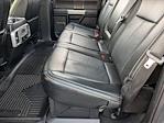 Used 2021 Ford F-350 Lariat Crew Cab for sale #MEC34861 - photo 18