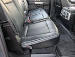 Used 2021 Ford F-350 Lariat Crew Cab for sale #MEC34861 - photo 19