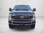 Used 2021 Ford F-350 Lariat Crew Cab for sale #MEC34861 - photo 3