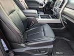 Used 2021 Ford F-350 Lariat Crew Cab for sale #MEC34861 - photo 20