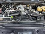Used 2021 Ford F-350 Lariat Crew Cab for sale #MEC34861 - photo 22