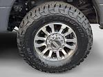Used 2021 Ford F-350 Lariat Crew Cab for sale #MEC34861 - photo 23