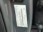 Used 2021 Ford F-350 Lariat Crew Cab for sale #MEC34861 - photo 24