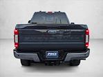 Used 2021 Ford F-350 Lariat Crew Cab for sale #MEC34861 - photo 7