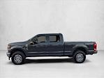 Used 2021 Ford F-350 Lariat Crew Cab for sale #MEC34861 - photo 8