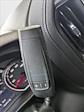 2021 Chevrolet Silverado 2500 Crew Cab 4x4 Pickup for sale #MF113732 - photo 10