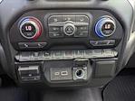 2021 Chevrolet Silverado 2500 Crew Cab 4x4 Pickup for sale #MF113732 - photo 11