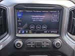 2021 Chevrolet Silverado 2500 Crew Cab 4x4 Pickup for sale #MF113732 - photo 12