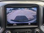 2021 Chevrolet Silverado 2500 Crew Cab 4x4 Pickup for sale #MF113732 - photo 13