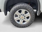 2021 Chevrolet Silverado 2500 Crew Cab 4x4 Pickup for sale #MF113732 - photo 2