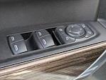 2021 Chevrolet Silverado 2500 Crew Cab 4x4 Pickup for sale #MF113732 - photo 4