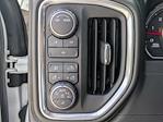 2021 Chevrolet Silverado 2500 Crew Cab 4x4 Pickup for sale #MF113732 - photo 5