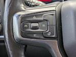 2021 Chevrolet Silverado 2500 Crew Cab 4x4 Pickup for sale #MF113732 - photo 7