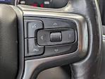 2021 Chevrolet Silverado 2500 Crew Cab 4x4 Pickup for sale #MF113732 - photo 8