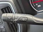 2021 Chevrolet Silverado 2500 Crew Cab 4x4 Pickup for sale #MF113732 - photo 9