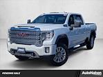2021 GMC Sierra 2500 Crew Cab 4x4 Pickup for sale #MF124476 - photo 1