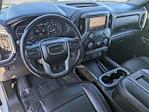 2021 GMC Sierra 2500 Crew Cab 4x4 Pickup for sale #MF124476 - photo 10