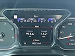 2021 GMC Sierra 2500 Crew Cab 4x4 Pickup for sale #MF124476 - photo 11