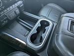 2021 GMC Sierra 2500 Crew Cab 4x4 Pickup for sale #MF124476 - photo 12