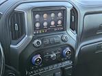 2021 GMC Sierra 2500 Crew Cab 4x4 Pickup for sale #MF124476 - photo 15