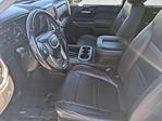 2021 GMC Sierra 2500 Crew Cab 4x4 Pickup for sale #MF124476 - photo 17