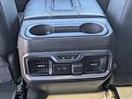 2021 GMC Sierra 2500 Crew Cab 4x4 Pickup for sale #MF124476 - photo 18