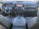 2021 GMC Sierra 2500 Crew Cab 4x4 Pickup for sale #MF124476 - photo 19