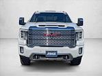 2021 GMC Sierra 2500 Crew Cab 4x4 Pickup for sale #MF124476 - photo 3