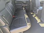2021 GMC Sierra 2500 Crew Cab 4x4 Pickup for sale #MF124476 - photo 20