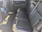 2021 GMC Sierra 2500 Crew Cab 4x4 Pickup for sale #MF124476 - photo 21