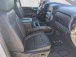 2021 GMC Sierra 2500 Crew Cab 4x4 Pickup for sale #MF124476 - photo 22