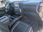 2021 GMC Sierra 2500 Crew Cab 4x4 Pickup for sale #MF124476 - photo 23