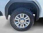 2021 GMC Sierra 2500 Crew Cab 4x4 Pickup for sale #MF124476 - photo 25