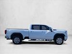 2021 GMC Sierra 2500 Crew Cab 4x4 Pickup for sale #MF124476 - photo 5