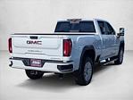 2021 GMC Sierra 2500 Crew Cab 4x4 Pickup for sale #MF124476 - photo 6