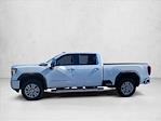 2021 GMC Sierra 2500 Crew Cab 4x4 Pickup for sale #MF124476 - photo 9