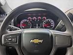2021 Chevrolet Silverado 3500 Regular Cab 4x2 Pickup for sale #MF294410 - photo 10