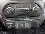 2021 Chevrolet Silverado 3500 Regular Cab 4x2 Pickup for sale #MF294410 - photo 14