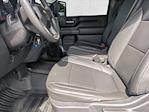 2021 Chevrolet Silverado 3500 Regular Cab 4x2 Pickup for sale #MF294410 - photo 15