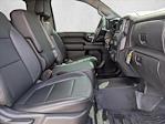 2021 Chevrolet Silverado 3500 Regular Cab 4x2 Pickup for sale #MF294410 - photo 16