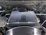 2021 Chevrolet Silverado 3500 Regular Cab 4x2 Pickup for sale #MF294410 - photo 17