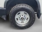 2021 Chevrolet Silverado 3500 Regular Cab 4x2 Pickup for sale #MF294410 - photo 18