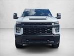 2021 Chevrolet Silverado 3500 Regular Cab 4x2 Pickup for sale #MF294410 - photo 3