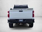 2021 Chevrolet Silverado 3500 Regular Cab 4x2 Pickup for sale #MF294410 - photo 7