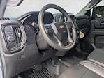 2021 Chevrolet Silverado 3500 Regular Cab 4x2 Pickup for sale #MF294410 - photo 9