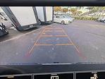 2021 Chevrolet Silverado 1500 Crew Cab 4x4 Pickup for sale #MG131295 - photo 12
