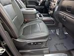 2021 Chevrolet Silverado 1500 Crew Cab 4x4 Pickup for sale #MG131295 - photo 19