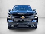 2021 Chevrolet Silverado 1500 Crew Cab 4x4 Pickup for sale #MG131295 - photo 3