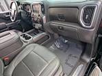 2021 Chevrolet Silverado 1500 Crew Cab 4x4 Pickup for sale #MG131295 - photo 20