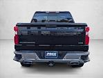 2021 Chevrolet Silverado 1500 Crew Cab 4x4 Pickup for sale #MG131295 - photo 6